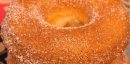 Montauk Bake Shoppe Delivery Menu Order Online 29 The Plaza A Montauk Grubhub