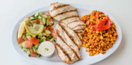 Casual Habana Hackensack Delivery 125 Main St Hackensack Order