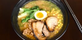 Asian Fusion Delivery 9 Lake Ridge Plz 303 Valley Cottage Order Online With Grubhub Requests for additional items or special preparation may incur an extra charge not calculated on your online order. lake ridge plz 303 valley cottage