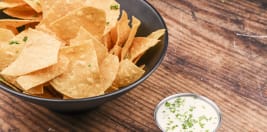 El Vaquero Mexican Restaurant Perrysburg Delivery 26611 N