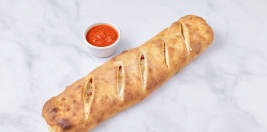 Punjabi Food And Chaat Delivery 2021 New Jersey 27 Franklin Township Order Online With Grubhub