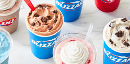 uncle s kitchen delivery menu order online 2626 morris ave union grubhub