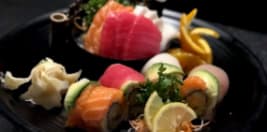 Pho Saigon West Palm Beach Delivery 4869 Okeechobee Boulevard West Palm Beach Order Online With Grubhub