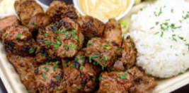 Blt Steak Waikiki Honolulu Hi Restaurant Menu Delivery Seamless Blt Steak Waikiki Honolulu Hi Restaurant Menu Delivery Seamless