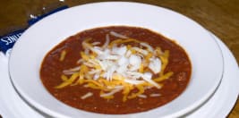 Szechuan Kitchen Delivery 15450 Boones Ferry Rd Lake Oswego