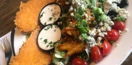 Mustard Seed Delivery Menu Order Online 4750 N Division St Spokane Grubhub Mustard Seed Delivery Menu Order Online 4750 N Division St Spokane Grubhub