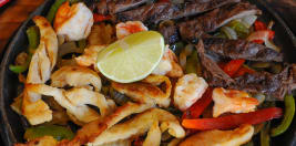 30334 Food Delivery 30334 Restaurant Take Out Grubhub