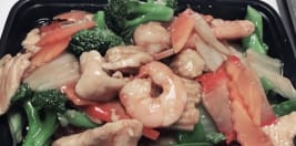 El Mata Munchies West Palm Beach Fl Restaurant Menu Delivery Seamless