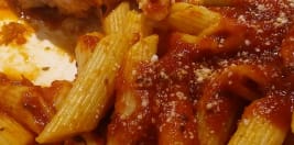 Rome Food Delivery Take Out Restaurants Near You Page 2