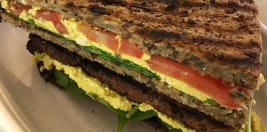 Casual Habana Hackensack Delivery 125 Main St Hackensack Order