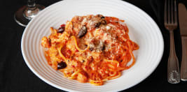 Chicago City Pizza Delivery Menu Order Online 2601 Charlestown Rd New Albany Grubhub