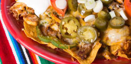 El Potro Orlando Ave Winter Park Delivery 501 N Orlando Ave
