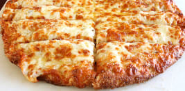 Food Delivery Deals In Columbus Save On Pickup And Delivery Grubhub