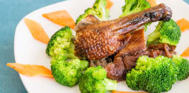 Newark Food Delivery Take Out Restaurants Near You Grubhub