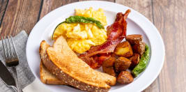 New York Deli News Delivery Menu Order Online 7105 E Hampden Ave Denver Grubhub New York Deli News Delivery Menu Order Online 7105 E Hampden Ave Denver Grubhub