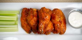 Chinese Phoenix Express Delivery Menu Order Online 4143 W Division St Saint Cloud Grubhub