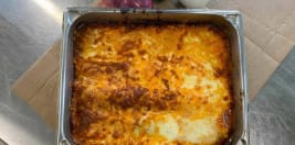 Park Street Cafe Delivery Menu Order Online 113 Park St Traverse City Grubhub Park Street Cafe Delivery Menu Order Online 113 Park St Traverse City Grubhub
