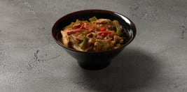 Panda Garden Stamford Ct Restaurant Menu Delivery Seamless