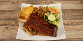 Restaurants Near Wyndham Garden Schaumburg Chicago Northwest Il