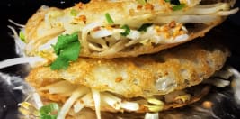 Pho Thai Lao Kitchen Delivery 219 Maywood Ave Maywood Order