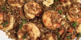 Wild Pitch Sports Delivery Menu Order Online 4701 Citylake Boulevard East Fort Worth Grubhub