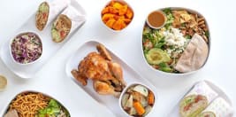 Woodland Hills Food Delivery Take Out Restaurants Near