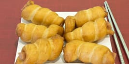 Bawarchi Biryanis Indian Cuisine Delivery 8201 Ohio Dr Plano Order Online With Grubhub Bawarchi biryanis indian cuisine is located in minneapolis city of minnesota state. bawarchi biryanis indian cuisine
