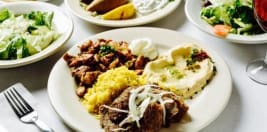 Cat Daddy S Cafe Delivery 4158 Hollywood Avenue Shreveport