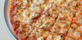Papa Joe S Restaurant Delivery Menu Order Online 5900 W 111th St Chicago Ridge Grubhub