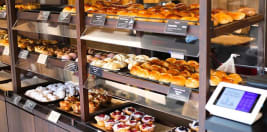 cha tea hawaii delivery menu order online 1617 kapiolani blvd honolulu grubhub