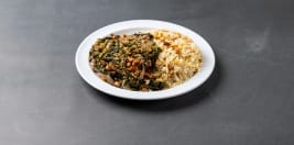 Thai Cottage Delivery 1109 S Braddock Ave Pittsburgh Order