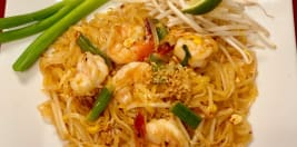Kisaki Japanese Cuisine Delivery 641 Elm St Manchester Order Online With Grubhub