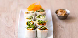 California Pizza Kitchen Delivery 53 Third Street San Francisco