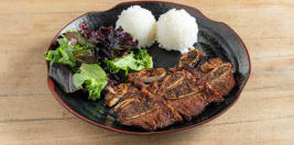 Szechuan Kitchen Delivery 15450 Boones Ferry Rd Lake Oswego