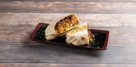 Beat Kitchen Delivery 2100 W Belmont Ave Chicago Order Online