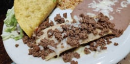 Restaurants near Central Park - Southaven MS - Page 3 ...