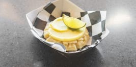 Bergies Coffee Roast House Delivery 319 N Gilbert Rd Gilbert Order Online With Grubhub