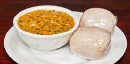 O Cookz Seat Pleasant Md Restaurant Menu Delivery Seamless