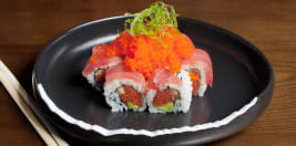 Kimbe Asian Bistro Delivery 13423 Beach Blvd Ste 202 Jacksonville Order Online With Grubhub Food delivery from kimbe asian bistro, best asian fusion, japanese, lunch specials, salads, sushi, vegetarian delivery in jacksonville, fl. grubhub