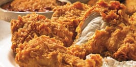 Togo S Sandwiches Delivery 21265 Stevens Creek Blvd Ste 314