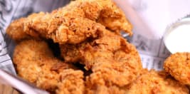 Home Plate Diner Delivery 5600 Bell Street Amarillo Order