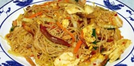 Chicken King Delivery 13215 General Drive Charlotte Order Online With Grubhub