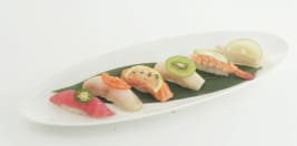 Sushi Masa Delivery Menu Order Online 39 Ambassador Caffery Pkwy Lafayette Grubhub Sushi Masa Delivery Menu Order Online 39 Ambassador Caffery Pkwy Lafayette Grubhub