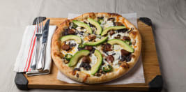 El Valle Restaurant Delivery 508 S Broadway Ave Yonkers Order