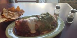 Say Cheese San Francisco Ca Restaurant Menu Delivery Seamless