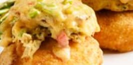Tabla Indian Restaurant Winter Park Delivery 216 N Park Ave
