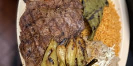 Restaurante Y Taqueria Jerez Delivery 2216 W Lake St Melrose Park Order Online With Grubhub