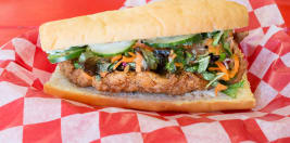 Ypsilanti Food Delivery Amp Take Out Restaurants Near You