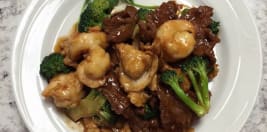 Reading Food Delivery Take Out Restaurants Near You Grubhub