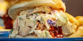 Restaurants Near Tom Lee Park Memphis Tn Page 2 Grubhub